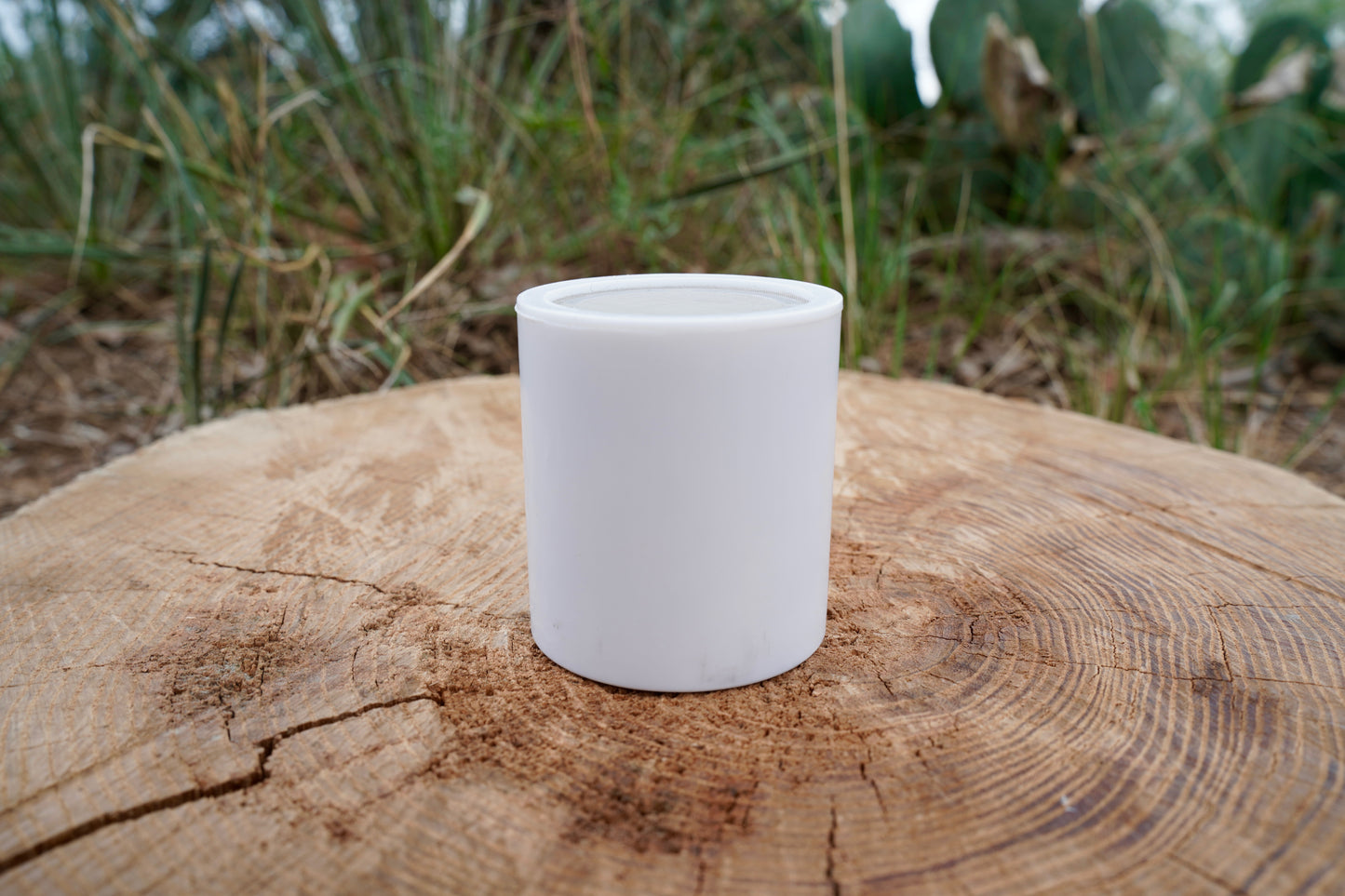 20 stage shower filter replacement cartridge