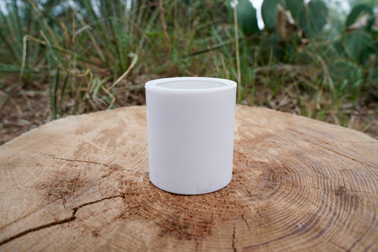 20 stage shower filter replacement cartridge