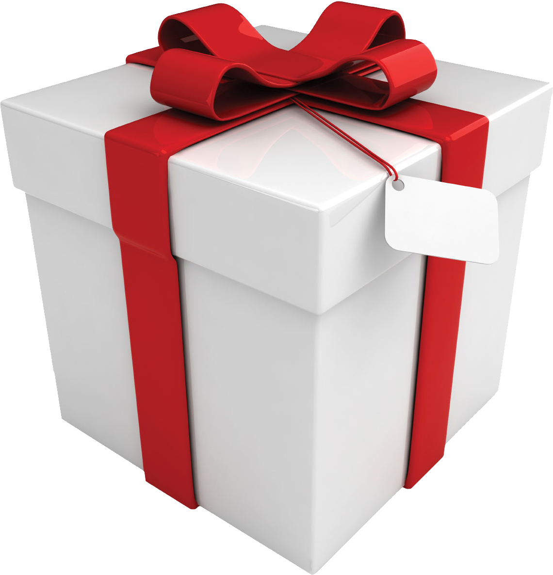 Rowe Naturals Gift Card